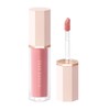 DEAR DAHLIA PETAL DROP LIQUID BLUSH Petal Drop Liquid Brusher
