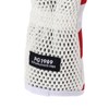 [Parly Gates] Headcover [Border Series] (For Fairway/Count: 3, 5, 7,