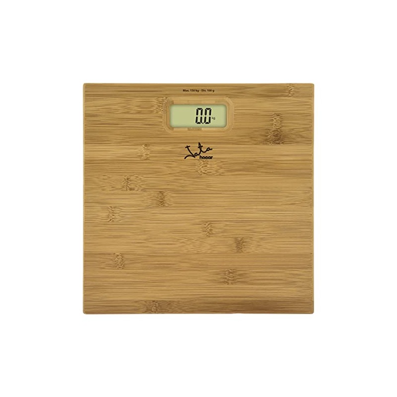 JATA 489 Toilet Bath 489