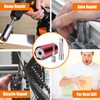 Super Universal Socket Tools Gifts For Men Unscrew Any Bolt