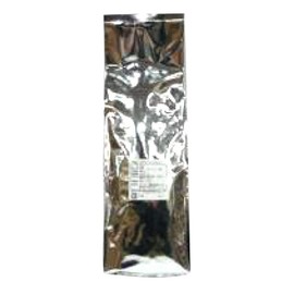 Coupole Earl Grey SUP Fanning Blend Tea Leaf Tea 17.6 oz (500 g)