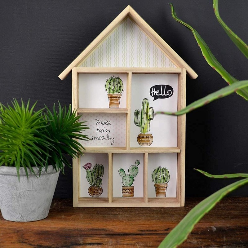 Viva Decor® Clear Stamps