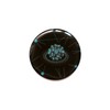 PranaNest Terahertz Protection, Radiation Protection, EMF Protection, EMF Protection, Shungite