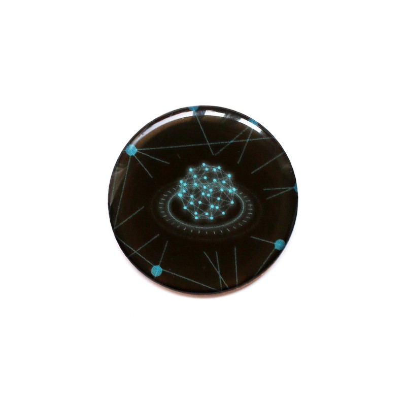 PranaNest Terahertz Protection, Radiation Protection, EMF Protection, EMF Protection, Shungite