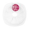Sanyo Nylon Fish Line apploud Spring Heterosexual huroro 150 m 2.5lb