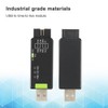 USB Module Converter Module USB to Time To Live Industrial