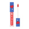 The Crème Shop BT21 Calling All TATA Lovers Bundle -