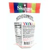 Michi-Gummies Shurms Michigan Shaped Fruit Flavored Gummy Candy - 8