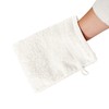 Etérea Carli Hand Towels, Single + Set + Bath Mat,