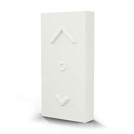 Ledvance Motion Smart Home Sensor