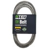 8TEN Belt with Kevlar for Exmark Toro Lazer Z DS