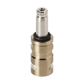 KOHLER GP330002 Part 1/4 Turn Ceramic Valvet (HOT)