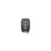 SMART ELECTRICAN Indoor Outdoor Remote Control 2 Outlet Receiver W