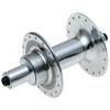 Suzuki Multi Freewheel Hub 130 R 32H SL Silver 32H