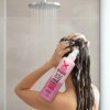 Acondicionador Enjuague Anti Frizz 265ml Xiomara