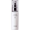 ARSOA Essence II, 1.0 fl oz (30 ml)