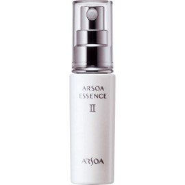 ARSOA Essence II, 1.0 fl oz (30 ml)