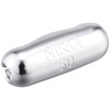 Nissa Chain Brass Connector for Ball Chain Diameter 4.5/5.0mm 2-Piece