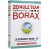 Twenty Mule Team Natural Laundry Booster & Multi-Purpose Cleaner, 65