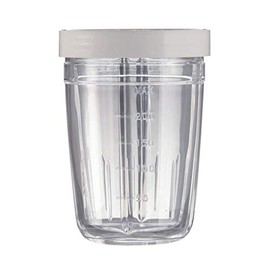 iwatani kurassyumirusa- For Parts Large Container IFM – Y10 – H [Number] cml3002 