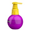TIGI Bed Head Small Talk Mini, 4.2 onzas líquidas