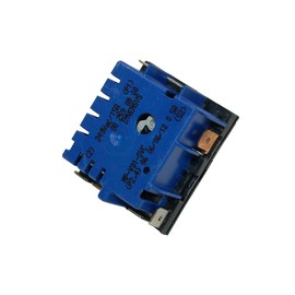 Energy Regulator Switch for Stoves Oven Equivalent to 082590800