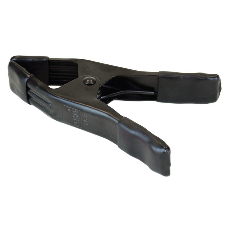 Bessey XM5-B Spring Clamp 6-pack