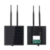 D5-2A 5W Solar Panel System for Rak4631 LoRa Module for