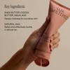 + Lux Unfiltered N°32 Summer Skin Classic Gradual Self Tanner,