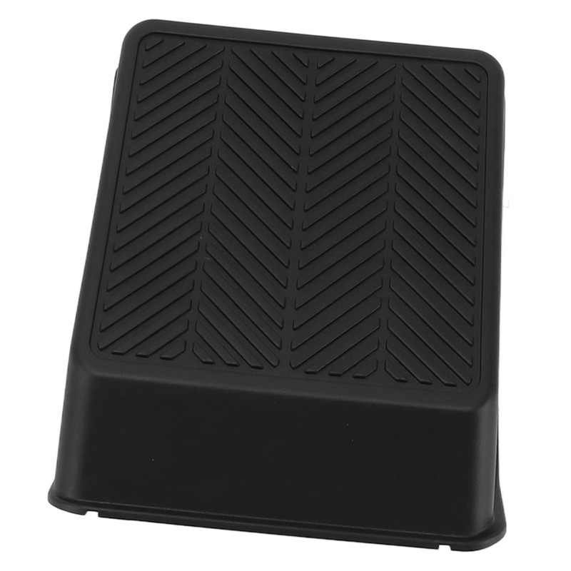 Car Foot Rest 58190‑35032 Front Left Driver Side Foot Pedal