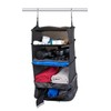 Xcase Suitcase Organiser System: XL Suitcase Organiser, Packing Cube for