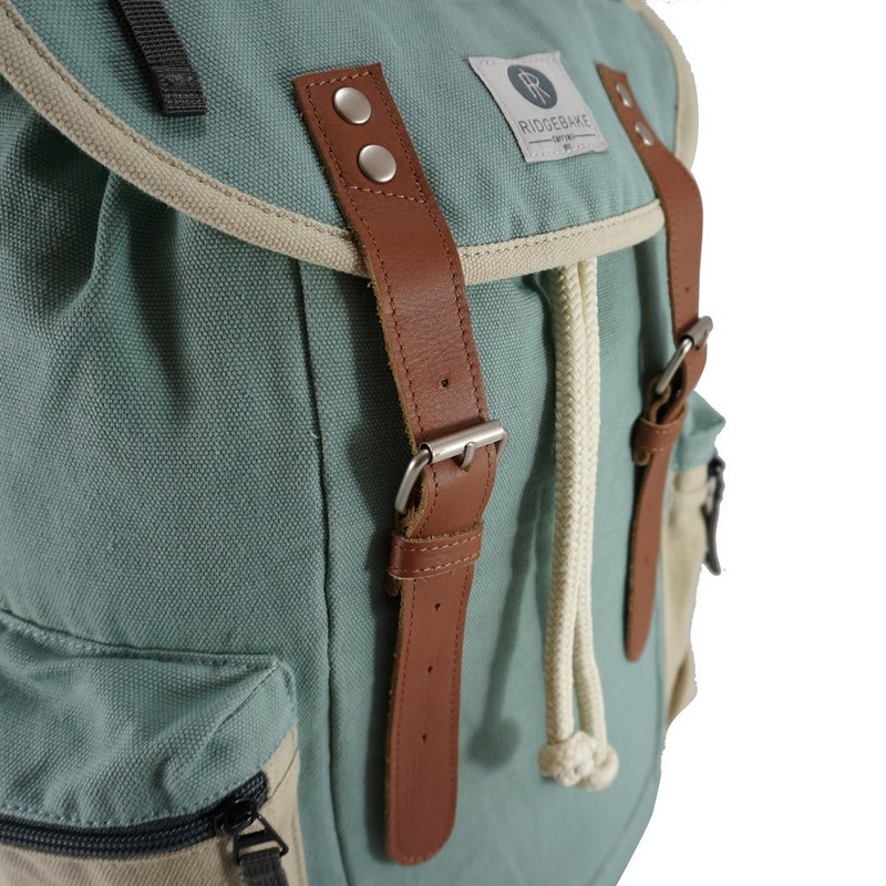 Ridgebake Mid Liam 15L