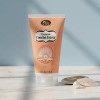 Crema Concha Nácar Premium Con Dosificador 160ml