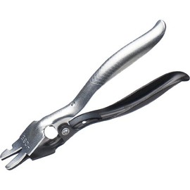 STRAIGHT 12-0003 Hose Puller Pliers for Motorcycles