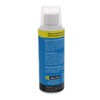 Aqua One Ammonia and Chlorine Neutraliser 250ml