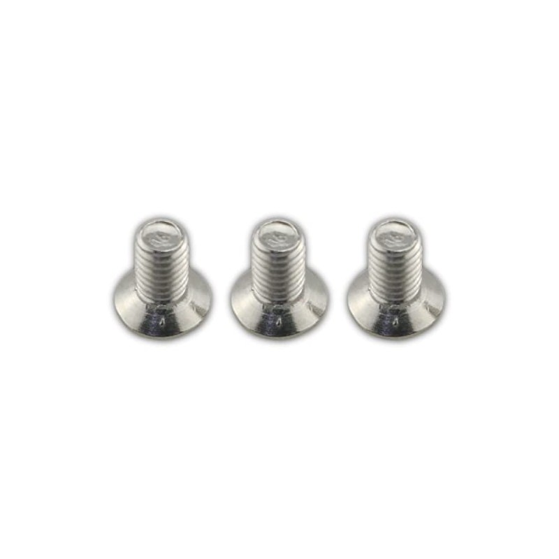 ZCZQC Replacement Blade Compatible with Jack Lalanne Power Juicer Stainless