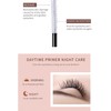 Daislashes Magical Premium Brow y Eyelash Growth Serum, Lash Enhancer