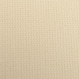 8ft Premier Drape Panel for Pipe and Drape Kit 95in x 60in (Bone)