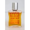 Jovan Vtg 1974 JOVAN MUSK OIL Men Aftershave Cologne 1/2