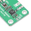 Detector Module RF Signal Meter Power Detection Board Industrial Control