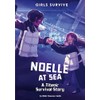 Noelle at Sea: A Titanic Survival Story