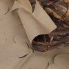 Camo Netting Blinds Camouflage SunShade Tarp Mesh Net for Camping