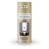 Roc Retinol Correxion Deep Wrinkle Daily Moisturizer Spf Ounce Tube