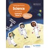 Cambridge Primary Science Learner's Book 6 Second Edition: Hodder Education
