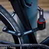 TRELOCK Bicycle Folding Lock FS 280 TWO.GO / 100 cm