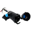 Amarine Made 12V Self-priming RV Macerator Pump RV Mount Macerator