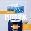 Derman PS Calm Crema Corporal Urea-D 10 Ácido Salicílico 300