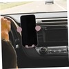 FUNOMOCYA Animal Car Phone Mount Holder Gravity Sensing Air Vent