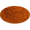 Eder Gewürze - Cayenne pepper ground - 500g