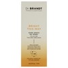 Dr. Brandt Skincare BTW Dark spots no more triple acid